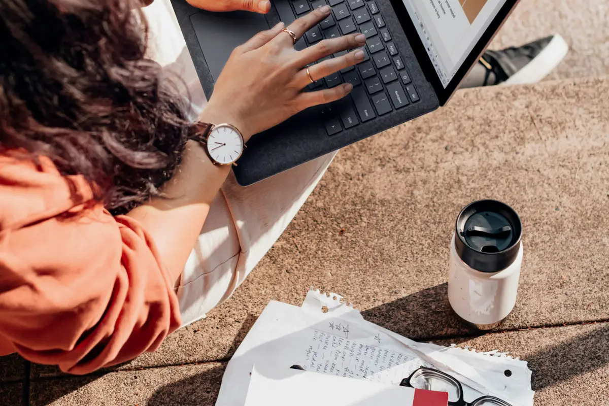 Ekspansja na rynki USA i Niemiec