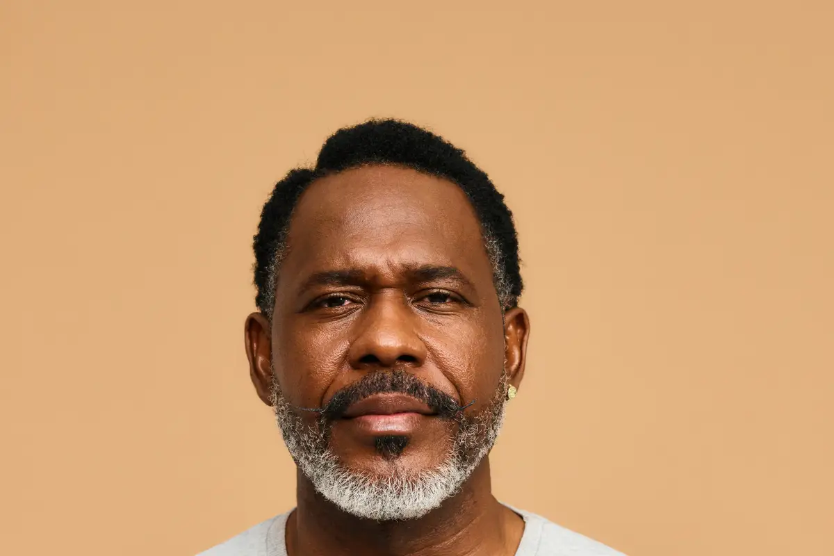 Koszty wejścia na rynek niemiecki w 2024 roku